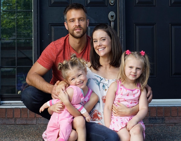 See Lifetime's Chilling Casting of the Chris Watts' Family Murder Case